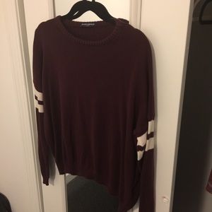 Brandy Melville Sweater